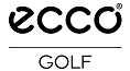 Ecco Womenâ€™s Golf Biom Hybrid Shoe, White