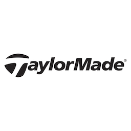 TaylorMade Burner Custom Logo Golf Balls