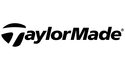 Taylormade SIM2 Max Iron Set, Steel (Shop Worn) - includes Bonus Sand Wedge