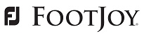 FootJoy Men's HyperFlex BOA Golf Shoe - Black/Charcoal/Silver