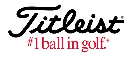Titleist TruFeel Custom Logo Golf Balls - White