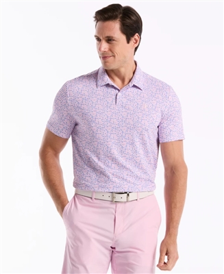 Original Penguin Golf Shirts