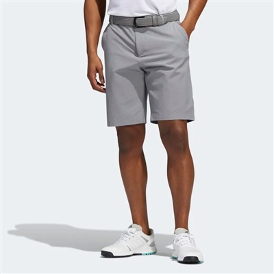 Adidas Ultimate 365 10.5" Men's - Grey