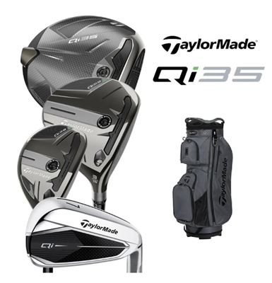 QI35PACKAGE-2T.jpg