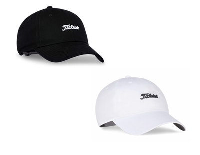 Titleist Nantucket Youth Hat