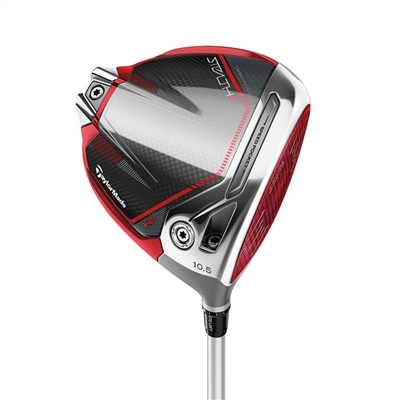 TMSTL2WOMDR-2T.jpg