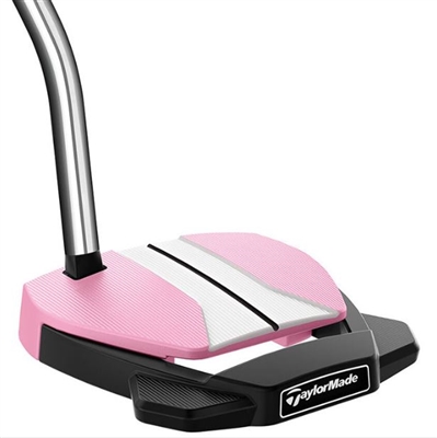 TaylorMade - jk ZZ-N7517925-2T.jpg