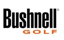 Bushnell Tour V4 JOLT Laser Rangefinder