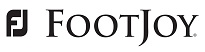 Footjoy Tote Cooler Bag