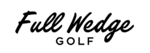 Full Wedge Men's Blueprint Polo