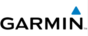 Garmin Approach Z30 Rangefinder