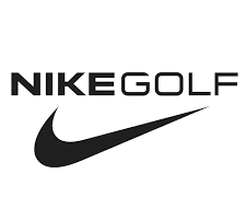 Nike Ladies' Thin Belt 2-pack, Black/Bronze
