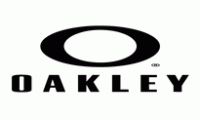 Oakley Eyewear Gascan - Steel Grey Frame