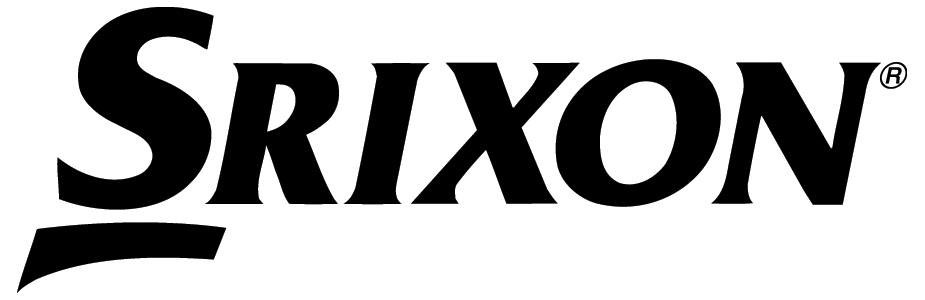 Srixon Women's ZXi Fairway Wood
