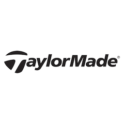 TaylorMade Pâˆ™UDI Iron