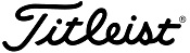 Titleist Mini Sharpie Marking Pens (2-Pack)