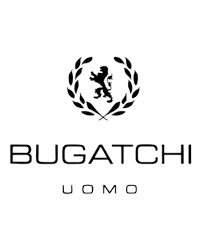 Bugatchi | Long Sleeve Shirt | Lavender
