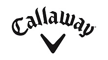 Callaway Golf Junior XJ 6-Piece Sets - Level 2