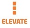 Mens Elevate Team/Volunteer Golf Shirts