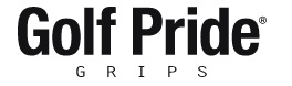 Golf Pride CP2 Pro Grips Black Red
