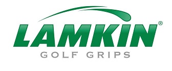 Lamkin ST+ Hybrid Calibrate Grips