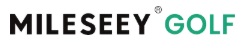MILESEEY IONME2 Golf Rangefinder