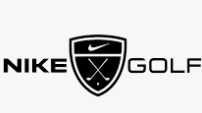 Nike Velocity Dri-FIT Golf Polo