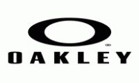 Oakley Sutro Lite Sweep, TLD Matte Black / Tungsten
