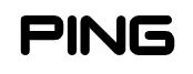 Ping G425 LST Driver