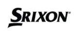 Srixon 2026 Z-STAR Golf Balls