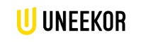UNEEKOR Simulator Kit w/EYE Mini Launch Monitor