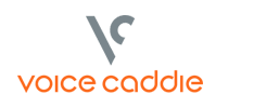 Swing Caddie SC300i Launch Monitor