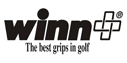 Winn Dri-Tac Soft Grips, Grey