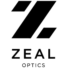 Zeal Optics Tournament Packages